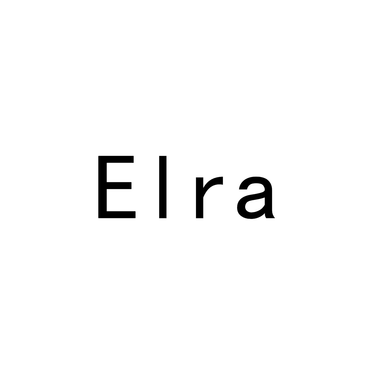 转让商标-ELRA