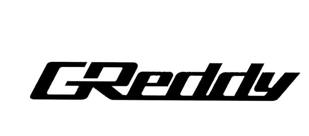 商标名称GREDDY、商标申请人株式会社托斯特的商标详情 - 标库网官网商标查询