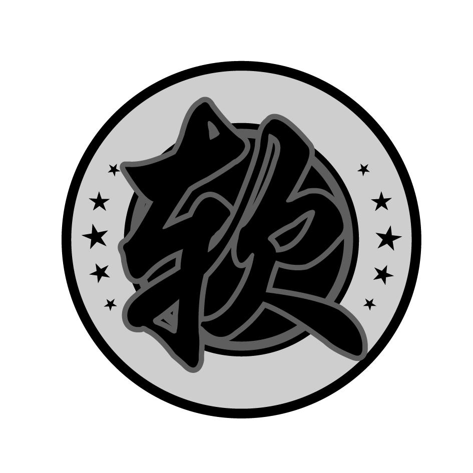 商标文字软商标注册号 56116101,商标申请人刘强的商标详情 - 标库网