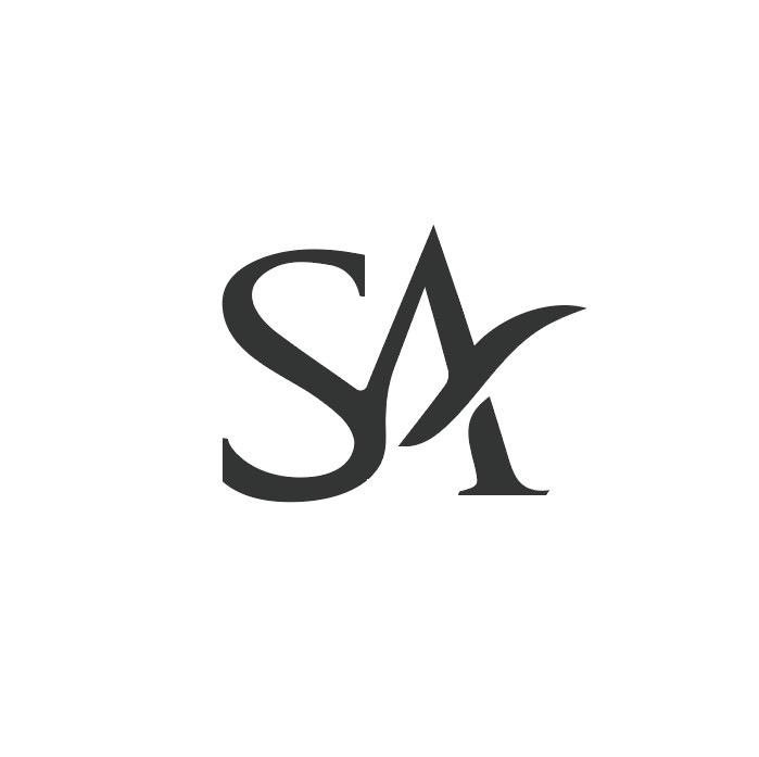 商标文字sa商标注册号 47339546,商标申请人张磊的商标详情 - 标库网