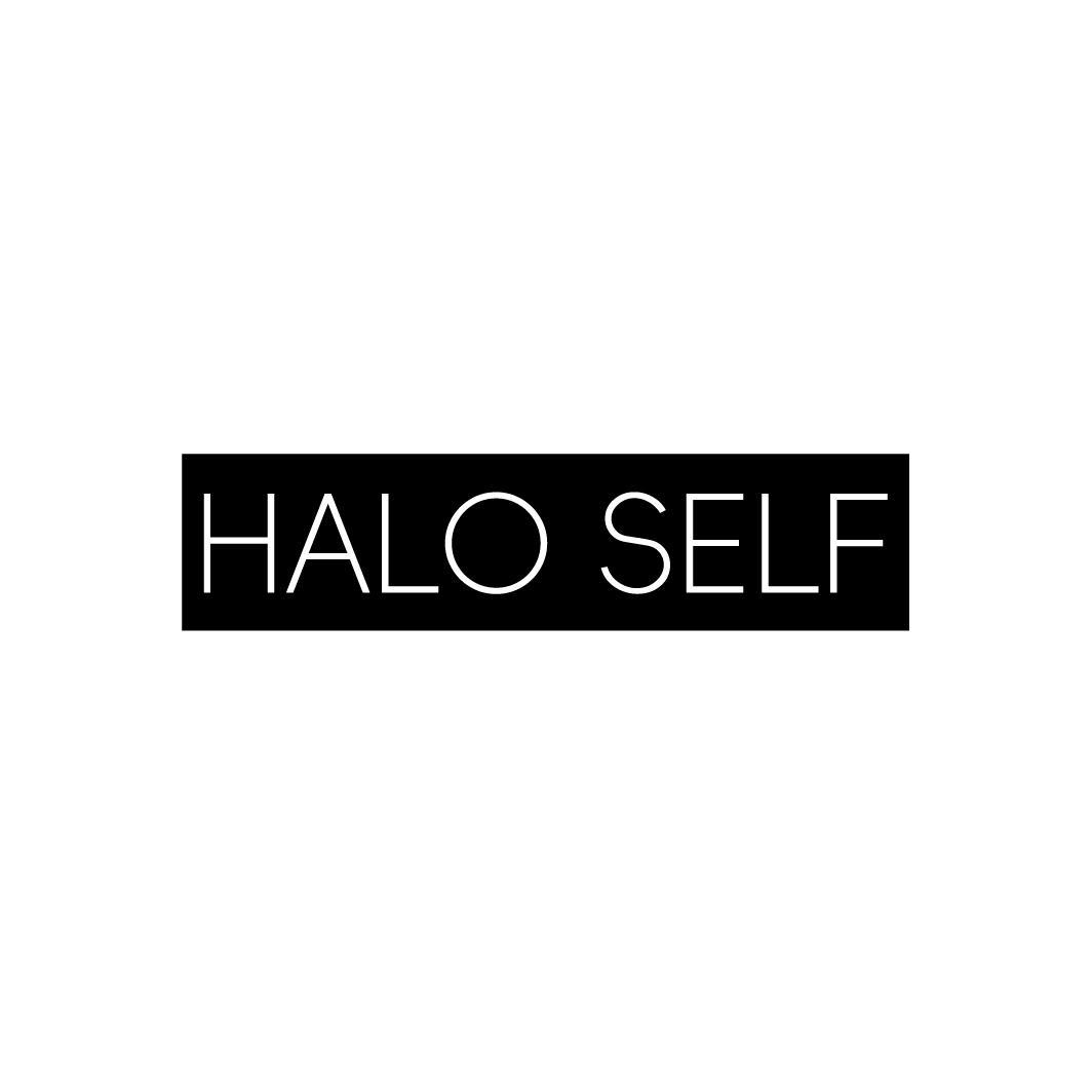 转让商标-HALO SELF