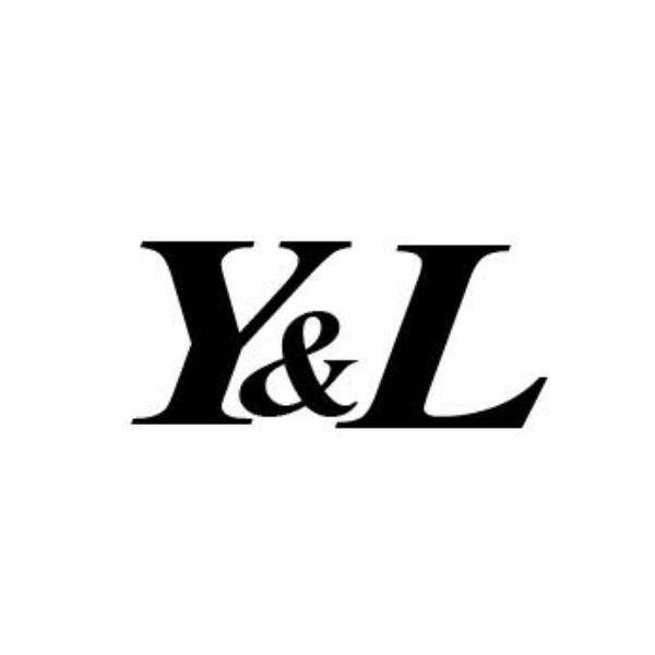 转让商标-Y&L