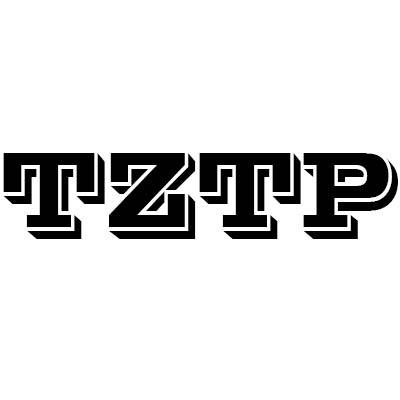 转让商标-TZTP