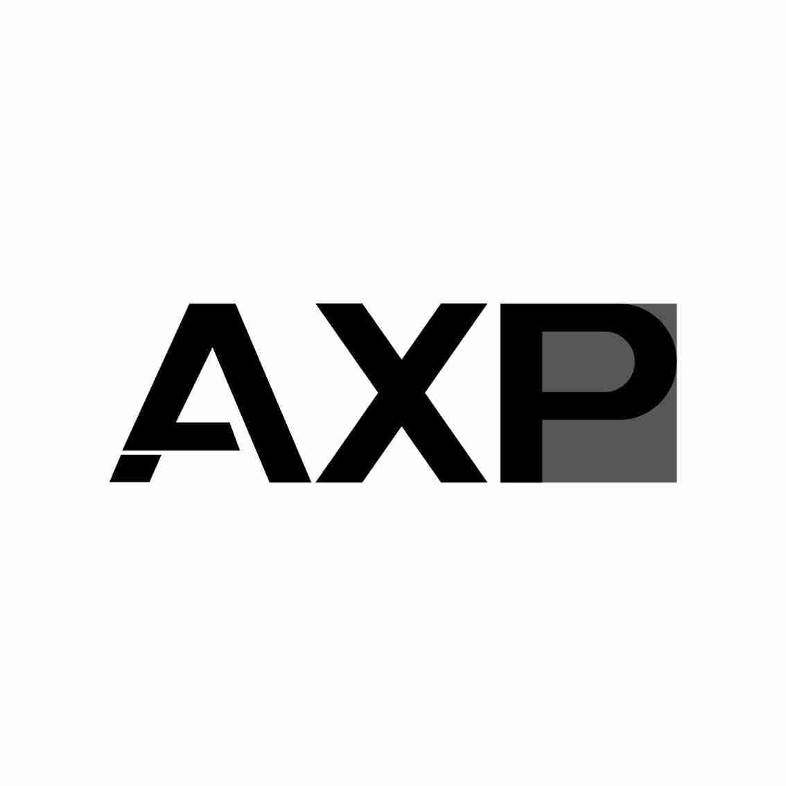 转让商标-AXP