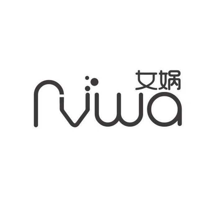 商标文字女娲商标注册号 60029033,商标申请人史春阳的商标详情 - 标