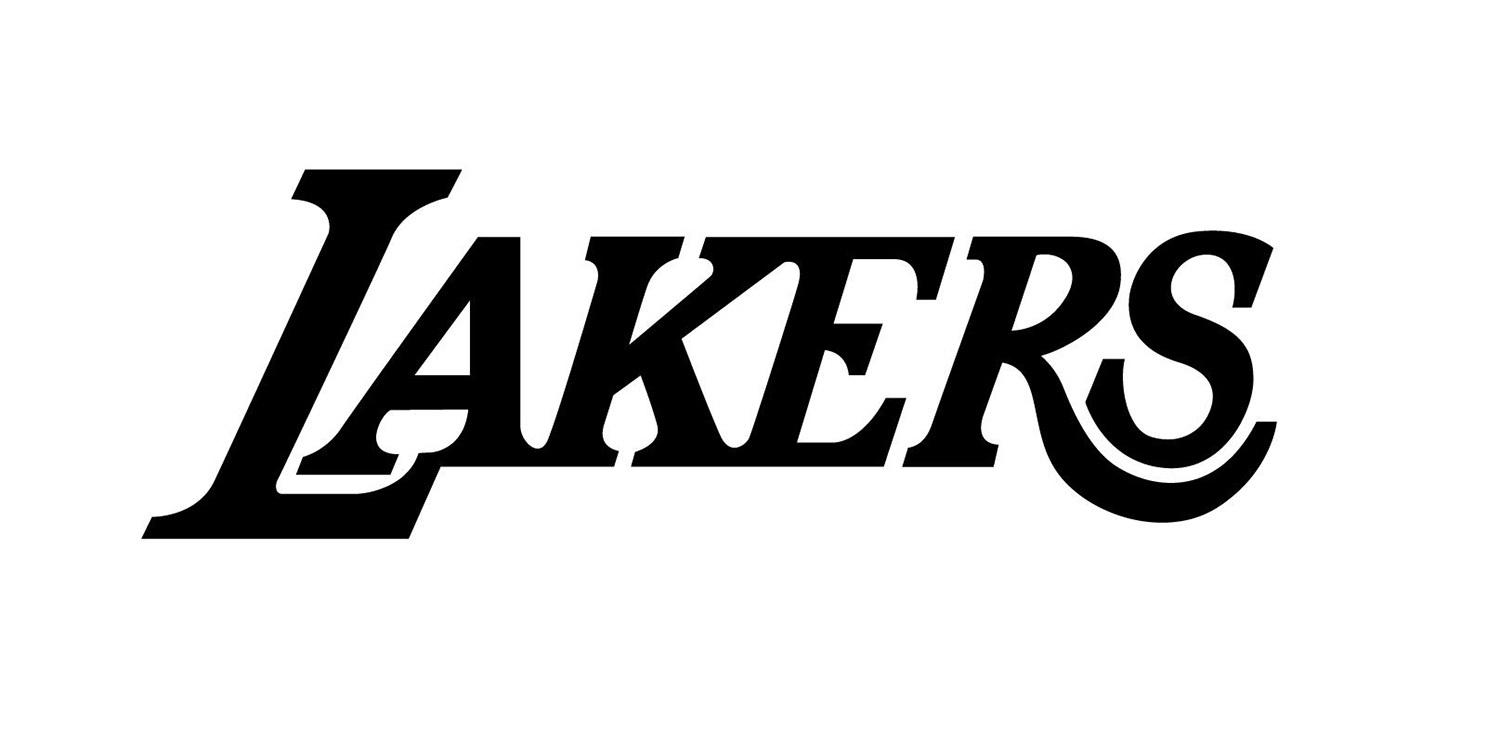 商标文字lakers商标注册号 54218648,商标申请人长沙易索丽电子商务