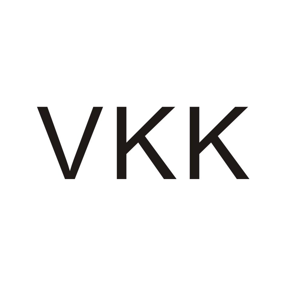 转让商标-VKK