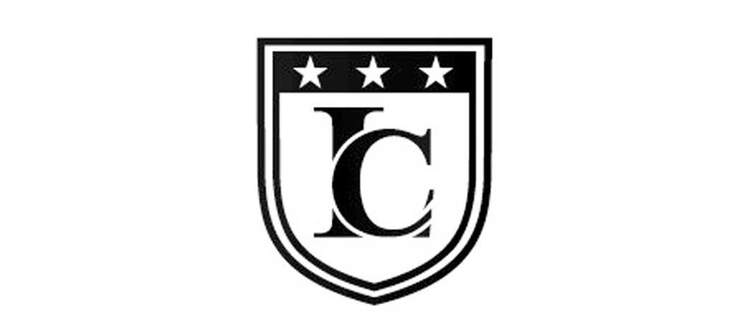 商标文字ic商标注册号 11445789,商标申请人北京波斯雷顿工贸有限公司