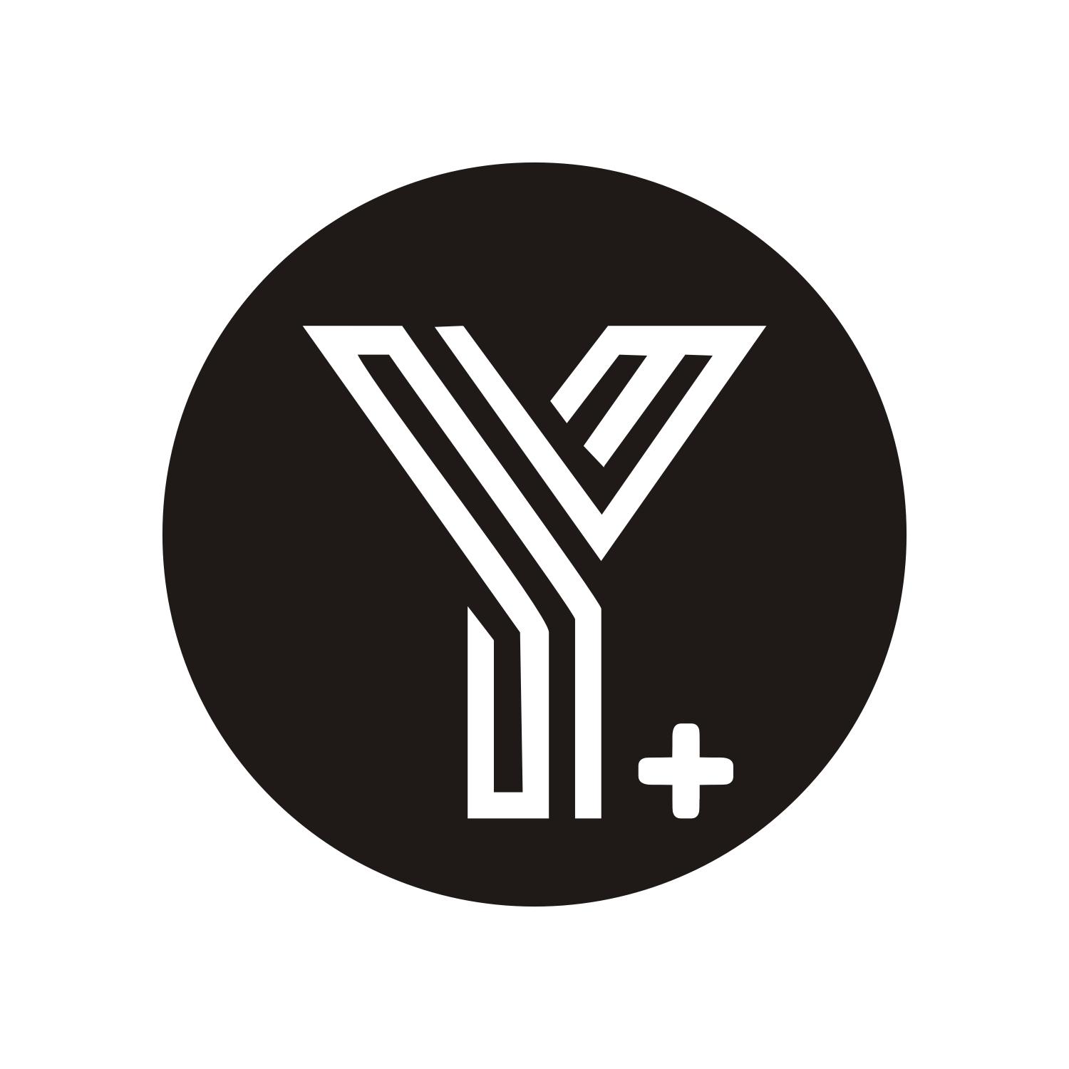 商标文字y 商标注册号 47655198,商标申请人天津零碳创意发展有限公司