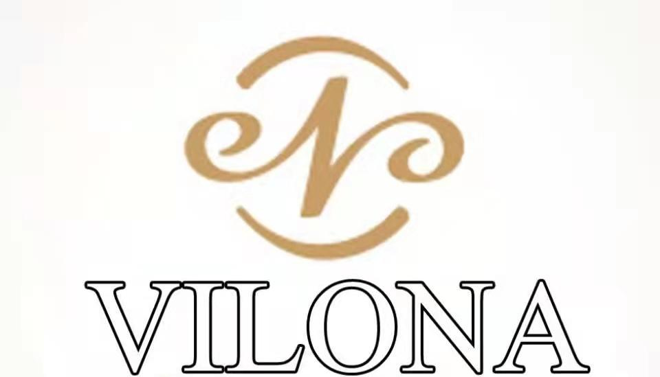vilona商标注册号 60091806,商标申请人成都逸品客食品有限公司的商标