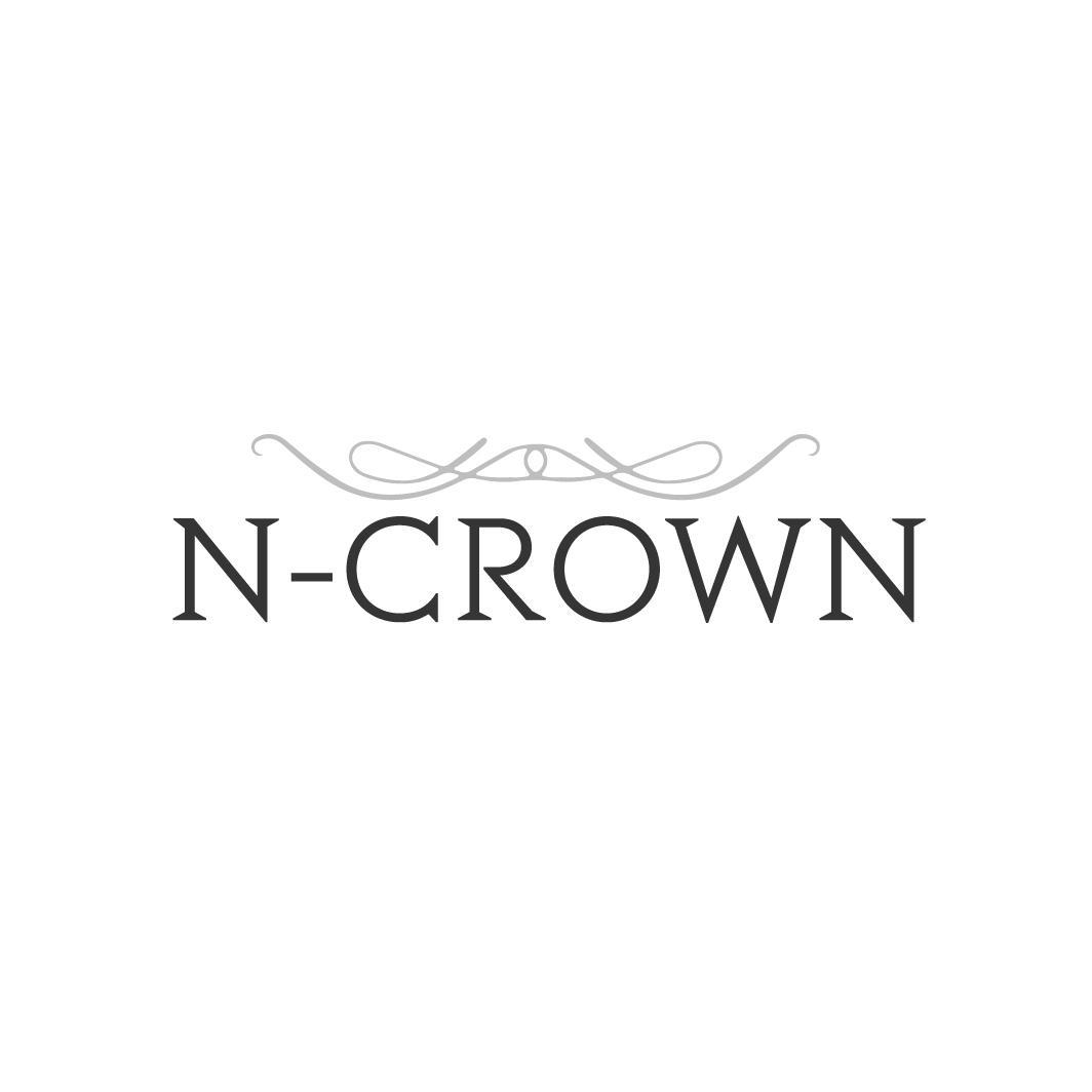 转让商标-N-CROWN