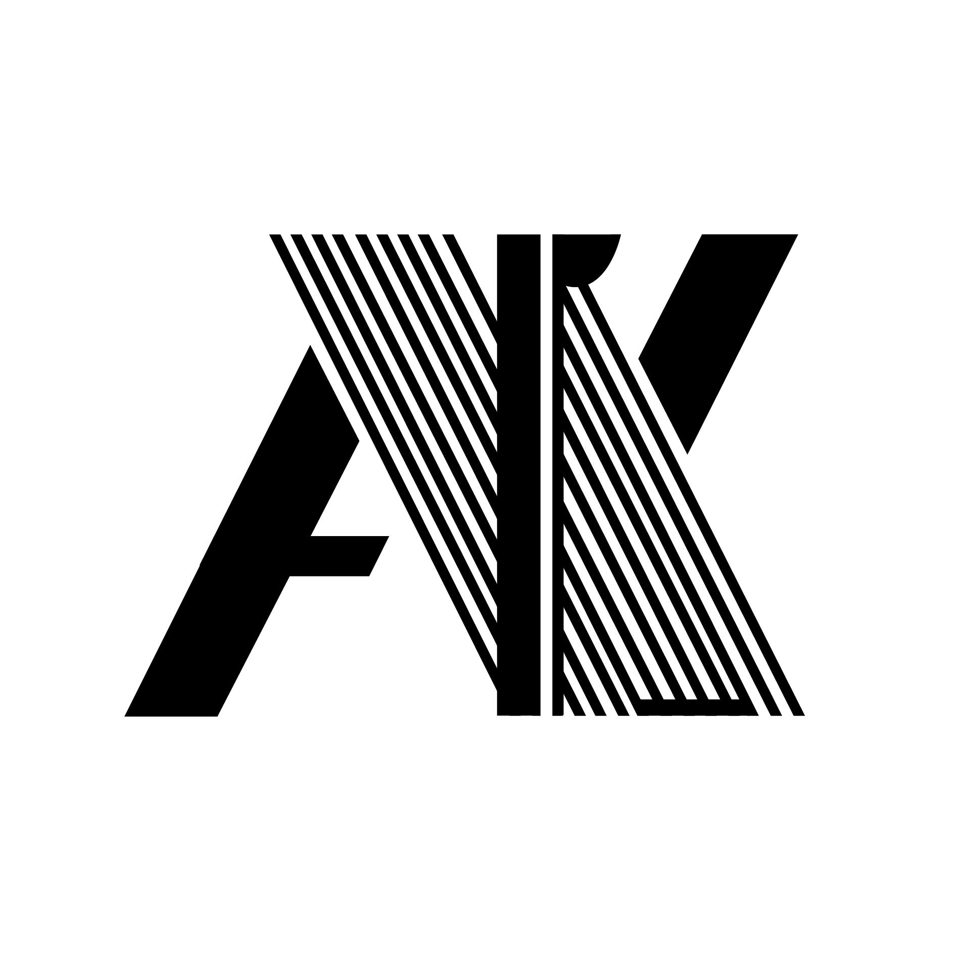 商标文字图形商标注册号 59977858,商标申请人常熟市琴川街道谷墨年