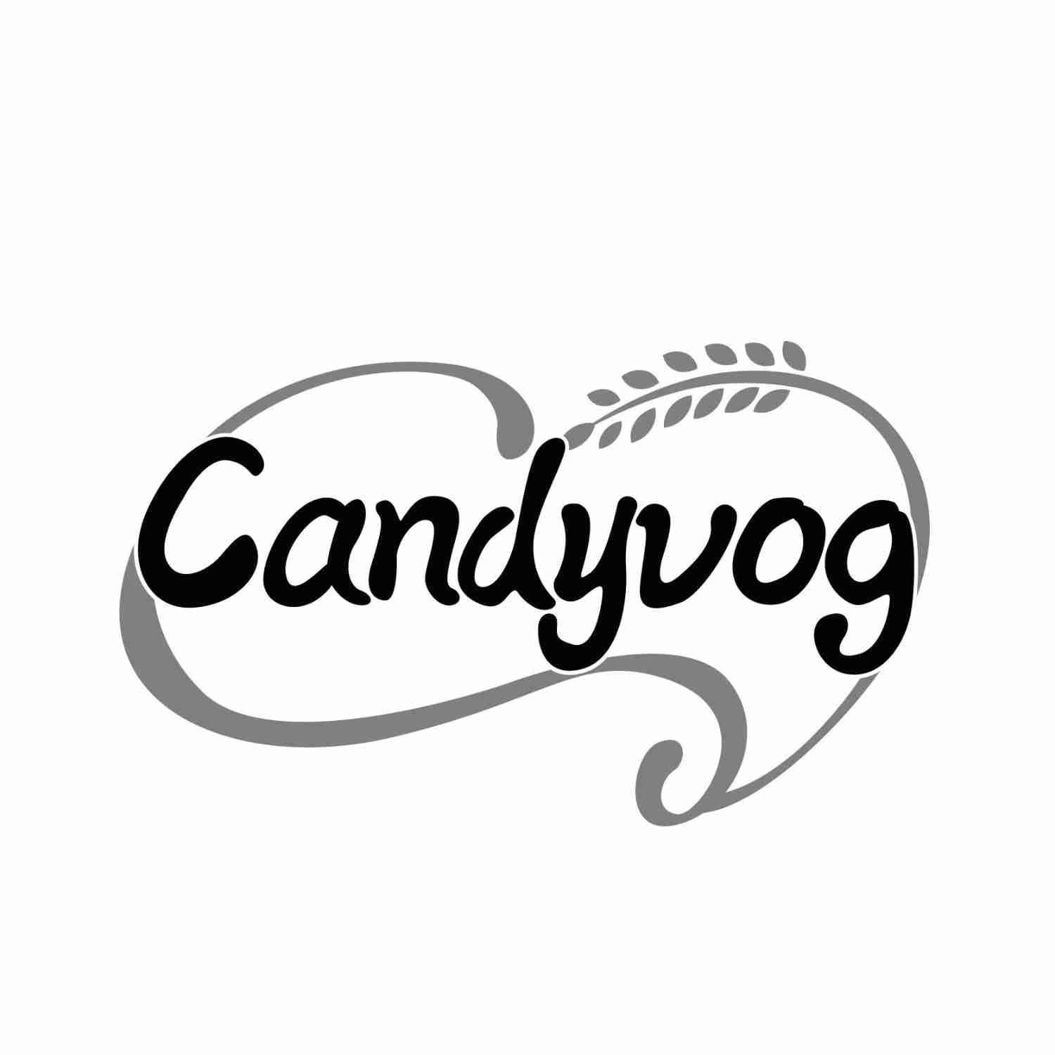 转让商标-CANDYVOG