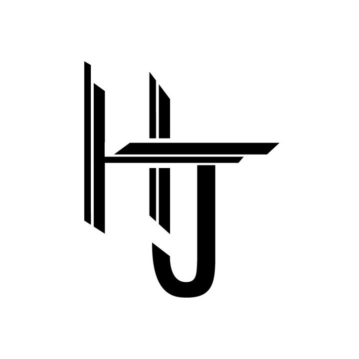 商标文字hj商标注册号 47697587,商标申请人邓发林的商标详情 - 标库