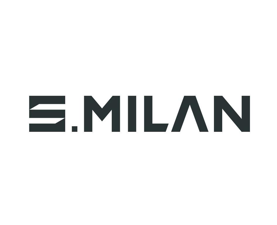 milan商标注册号 43380059,商标申请人佛山市圣米兰门窗有限公司的