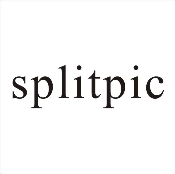 转让商标-SPLITPIC