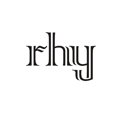 转让商标-RHY