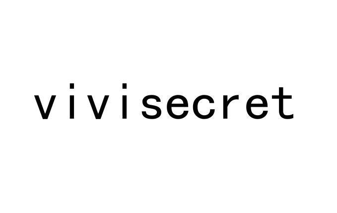 转让商标-VIVISECRET