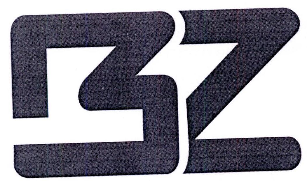 转让商标-BZ