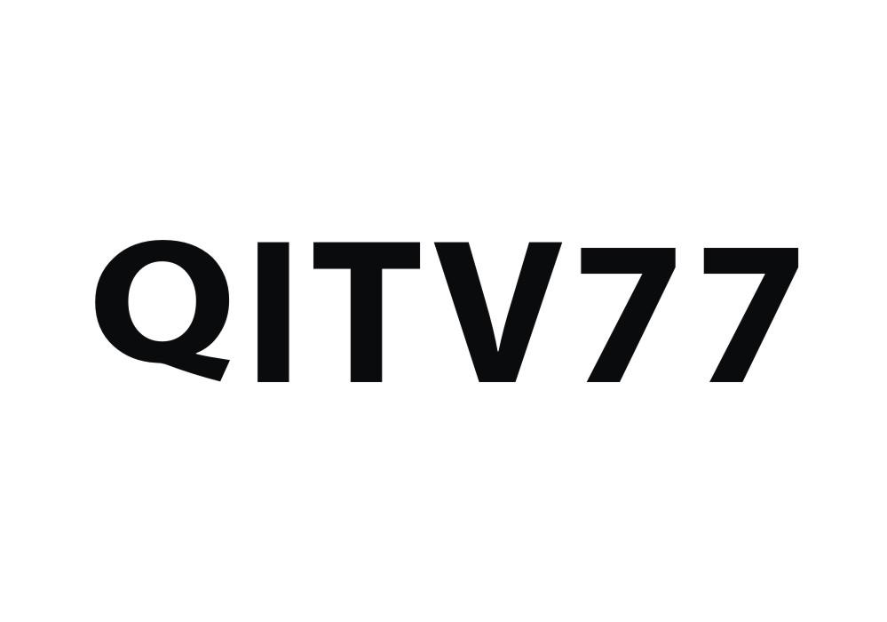 转让商标-QITV 77