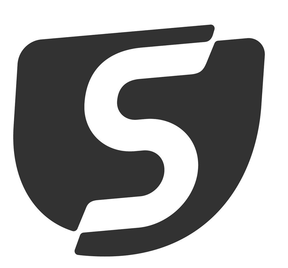 商标文字s商标注册号 43032232,商标申请人口碑控股有限公司的商标