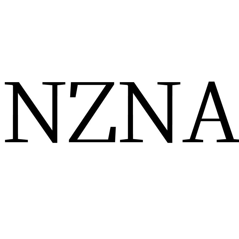 转让商标-NZNA