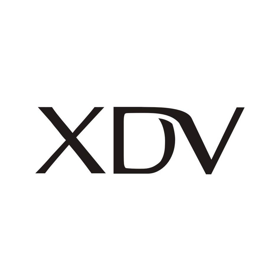 转让商标-XDV