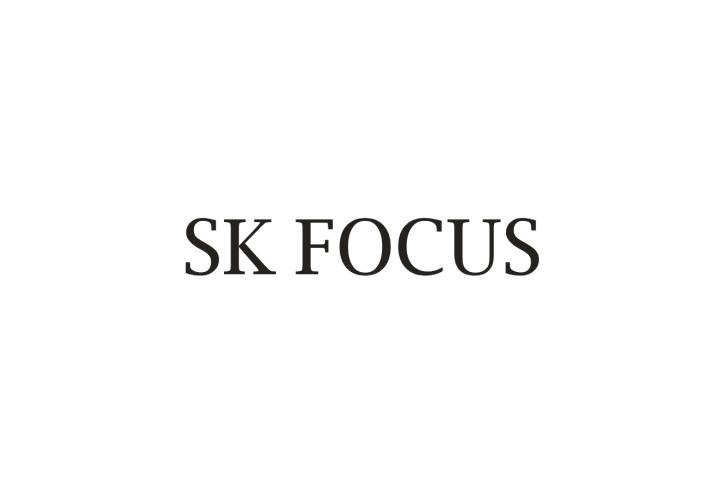 转让商标-SK FOCUS