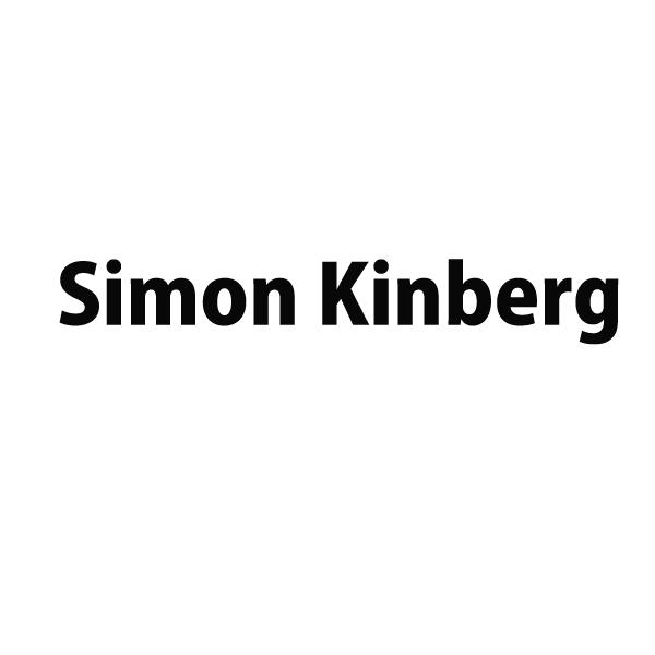 转让商标-SIMON KINBERG