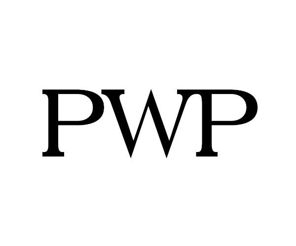 转让商标-PWP