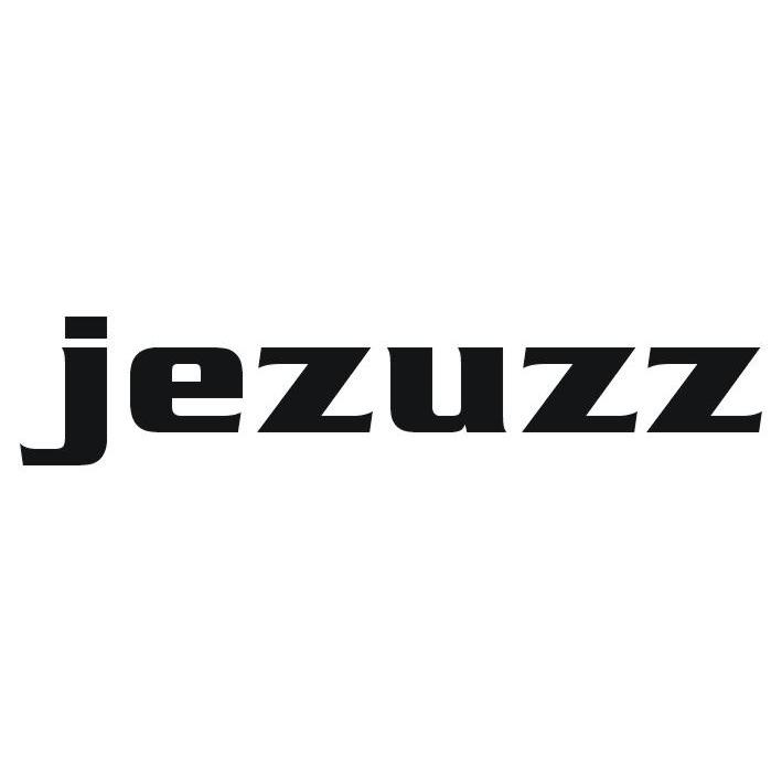 转让商标-JEZUZZ