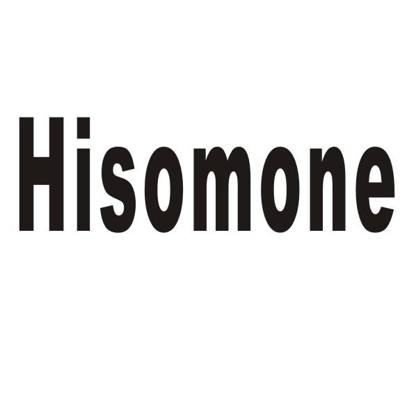 转让商标-HISOMONE
