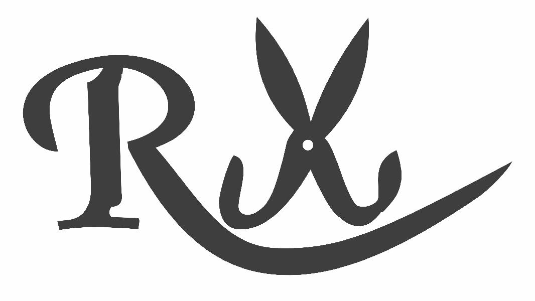 商标文字rx商标注册号 56702213,商标申请人上海瑞香景观绿化有限公司