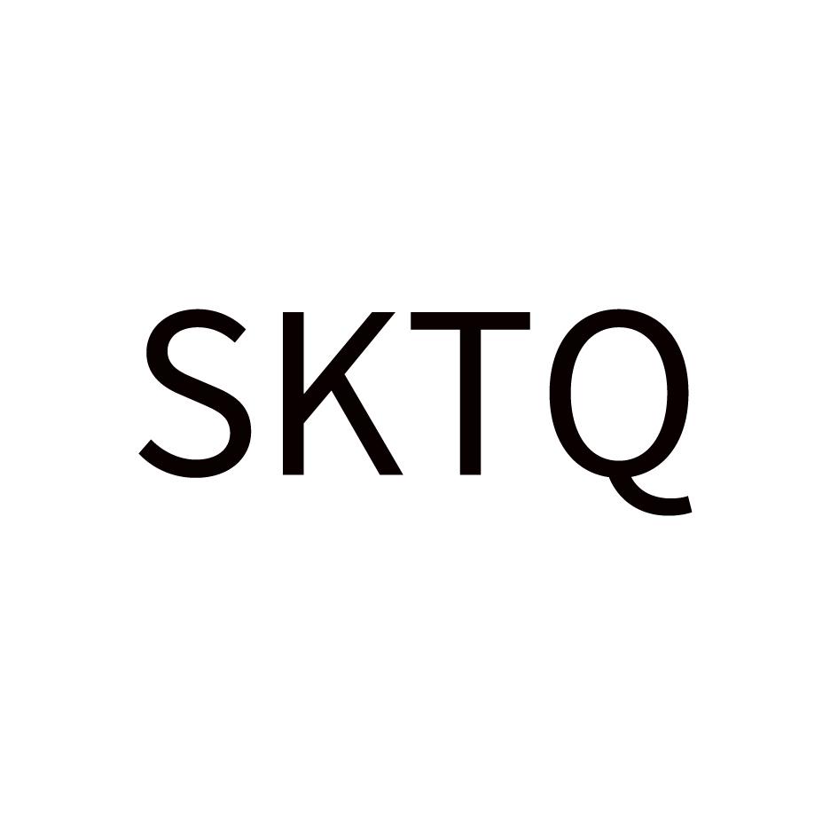 转让商标-SKTQ
