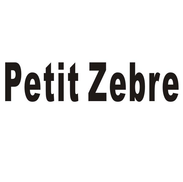 转让商标-PETIT ZEBRE