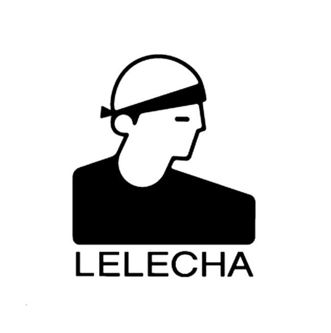 LELECHA商标标样