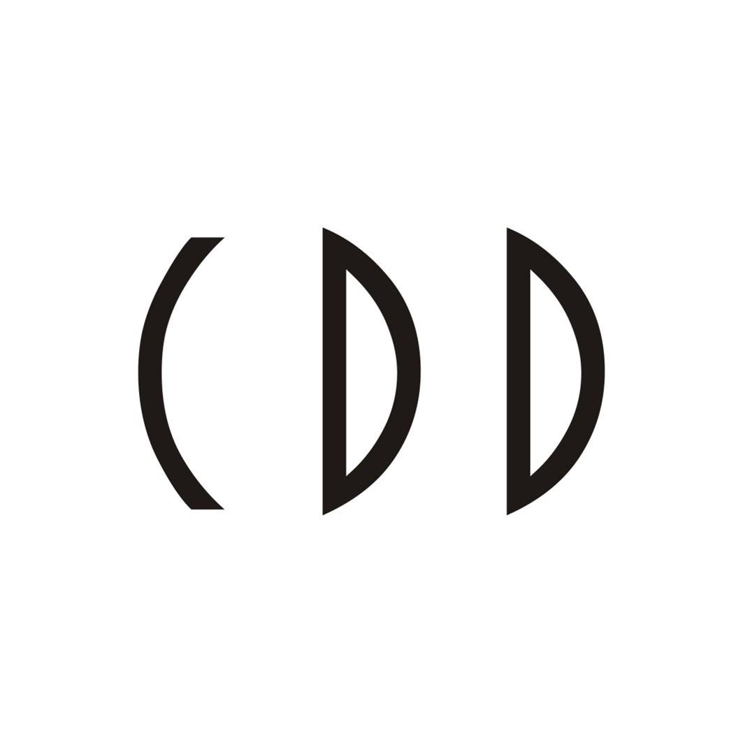 转让商标-CDD