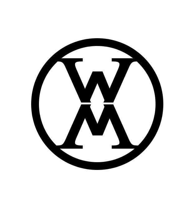 商标文字mm商标注册号 58078414,商标申请人杜文录的商标详情 - 标库