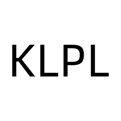 转让商标-KLPL