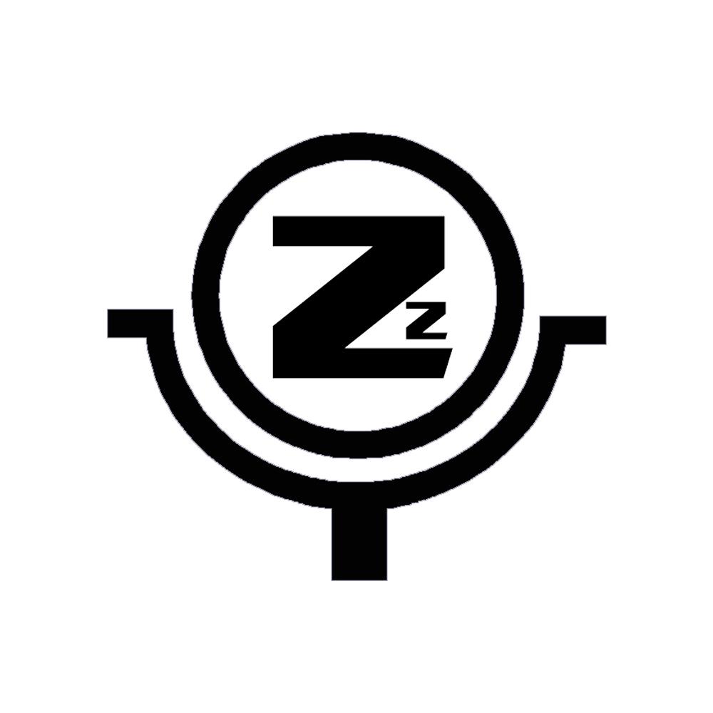 商标文字zz商标注册号 41545231,商标申请人张家港市振原制管有限公司