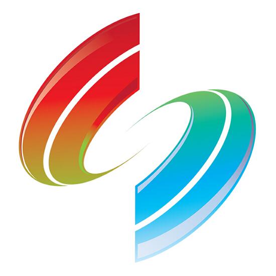 商标文字图形商标注册号 28366943,商标申请人佛山电视台的商标详情