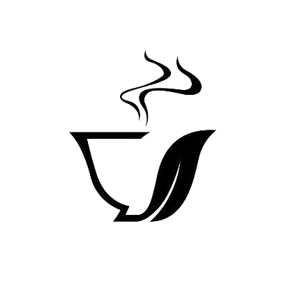 商标文字图形商标注册号 30101381,商标申请人福建省一杯茶实业有限