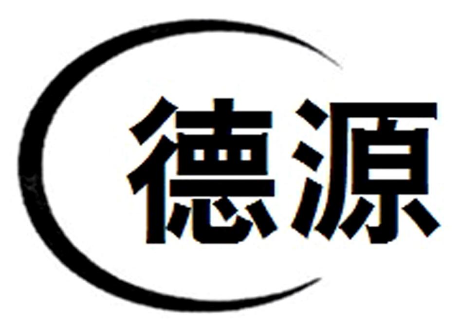 商標註冊號 19924272,商標申請人李鳳江的商標詳情 - 標庫網商標查詢