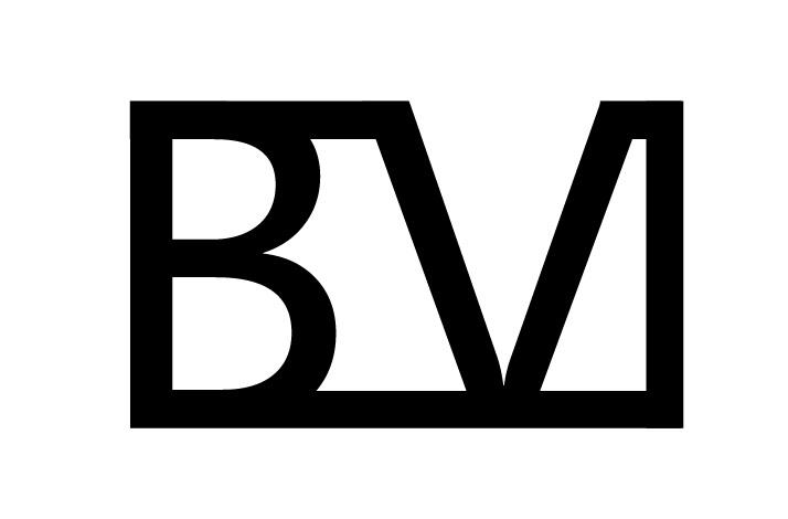 转让商标-BV
