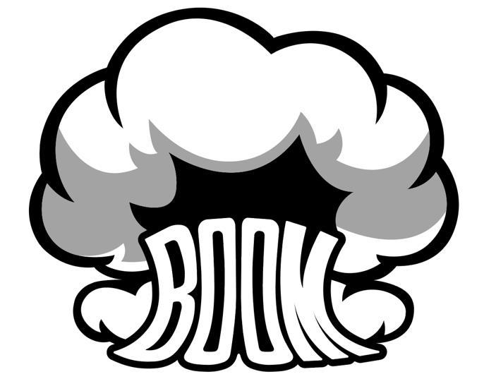 商标文字boom商标注册号 60495787,商标申请人腾讯科技(深圳)有限公司