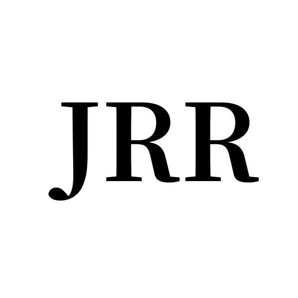 转让商标-JRR