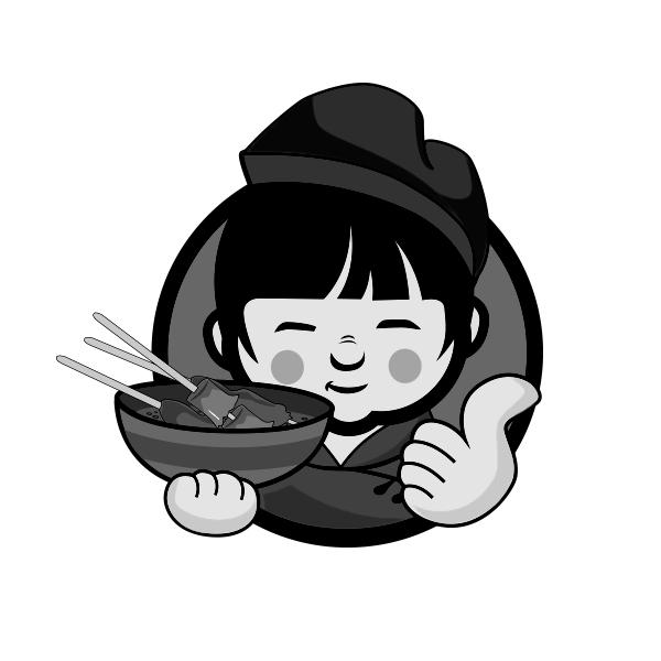 商标文字图形商标注册号 41213089,商标申请人苏州华海