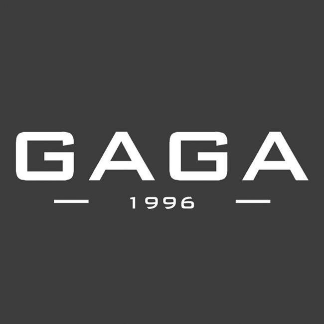 商标文字gaga 1996商标注册号 61167775,商标申请人范尕尕的商标详情