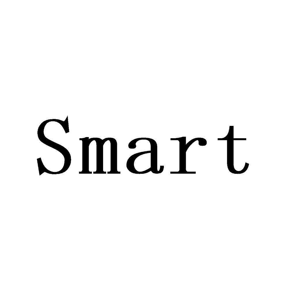 商标文字smart商标注册号 57099228,商标申请人上海意