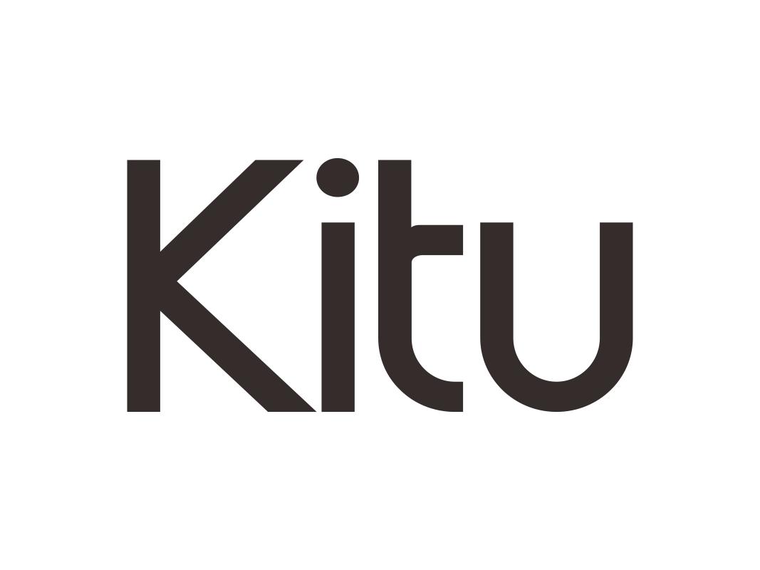 转让商标-KITU